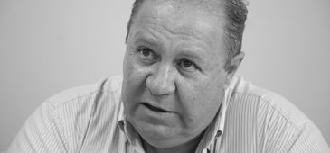 11072015Aemar_capa_leo.jpg