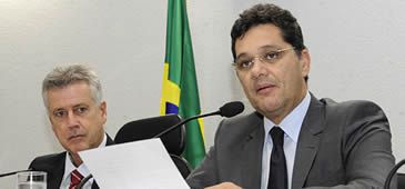 130614_ricardo_ferraco_waldemir_barreto_senad_20200308-142627_1.jpg