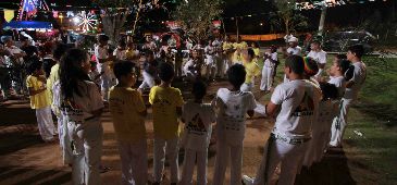 140715_arraiacariacica_prefeituradecariacica.jpg