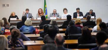 140715_audiencia_publica_saude_senado_pedro_franca_ag_senado.jpg