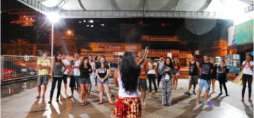 140715_oficinascrj_divulgacao.jpg