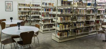 150715_bibliotecamunicipal_diegoalves.jpg