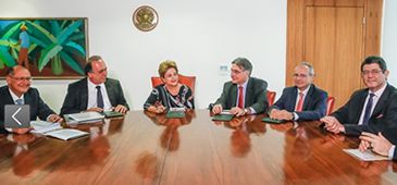 15072015PH_Dilma_Div_planalto.jpg