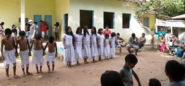 15072015_criancas_guarani_leo.jpg
