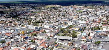 160715_Divulgacao_01.jpg