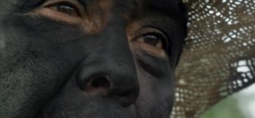 160715_anacaoquenaoesperoupordeus_divulgacao.jpg