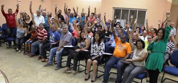 160715_assembleia_sindiprev_divulgacao.jpg