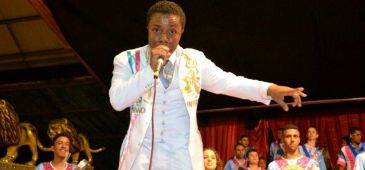 160715_tributo20aosamba_divulgacao.jpg