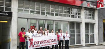 170715_manifestacao_bancarios_sindibancarios.jpg