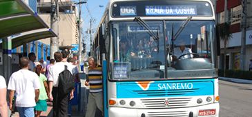 17072015_onibus_vilavelha_pmvv.jpg