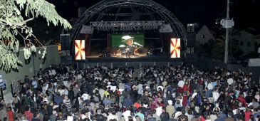 180715_festivaldeinverno_divugacao.jpg