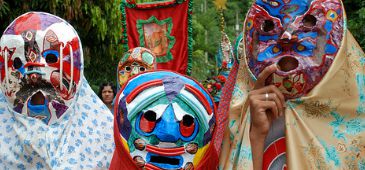 200715_congodemascaras_fabiocanhim.jpg
