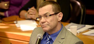 20072015_fabiano_contarato_reinaldoAles.jpg