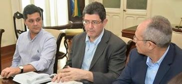 20072015_ricardo_levy_hartung_secom.jpg