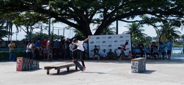 210715_semanamunicipaldajuventude_divulgacao.jpg