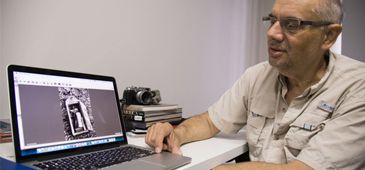 210715_tadeubianconi_leonardosapora.jpg