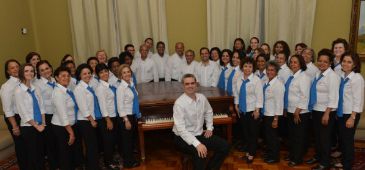 220715_coraltheatro_divulgacao.jpg