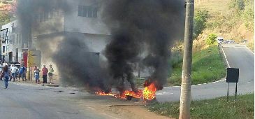 220715_protestocolatina3_divulgacao.jpg