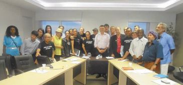 220715_reuniaoserra_divulgacao.jpg