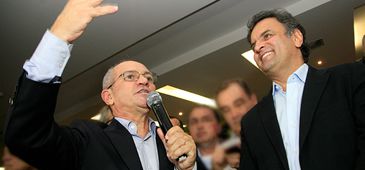 22082014_hartung_aecio_leoSa.jpg