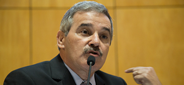 230615_guerinozanon_leosa.png