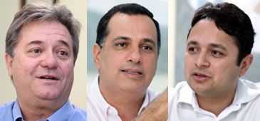 23072015_candidatos_tucanos_leoSa.jpg