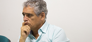 240415_joaogualberto_leos_20200308-143326_1.png