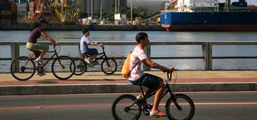 24102014_ciclovia_leonardo_sa_por_20200308-143110_1.jpg