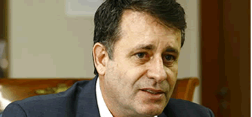 26012015_luciano_rezende_gustavo_por_20200308-143251_1.gif