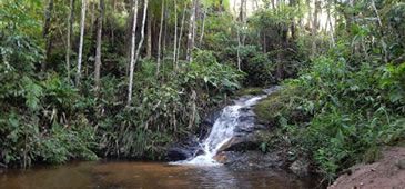 26072015_fudacao_bb_divulgacao.jpg
