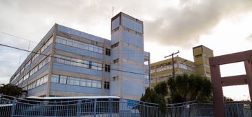 27062015Faesa_leo_c_20200308-143110_1.jpg