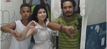 27072015_alunos_silva_mello.jpg