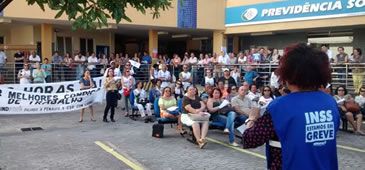27072015_greve_inss_sindprev.jpg