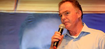 28062014_casagrande_convencao_leo_por_20200308-142658_1.jpg