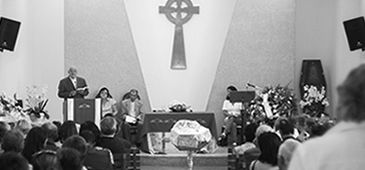 280715_VelorioJoaquimBeato_LeonardoSa_01.jpg