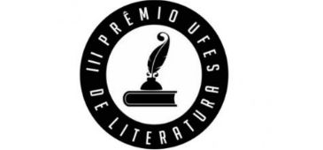280715_premioufesdeliteratura_divulgacao.jpg