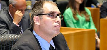 30062015_laterza_cpi_reinaldo_carvalho_ale_20200308-143400_1.jpg