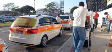 300715_Taxi_ElizabethNader_PMV01.jpg