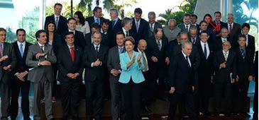 30072015_econtro_governadores_ebr.jpg