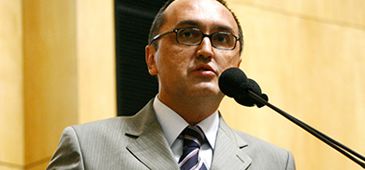 301214_RodneyMiranda_ArquivoSD_0_20200308-142357_1.jpg