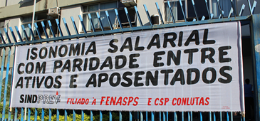 310715_greve_ministeriosaude_ascom_sindiprev.png