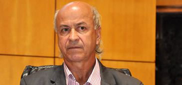 31072015_antonio_wilson_fiorot_reinaldoAles.jpg