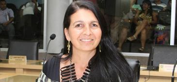31122014_neidia_pimentel_claudio_pinho_20200308-142801_1.jpg