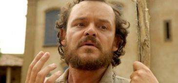 010815_matheusn_divulgacao.jpg