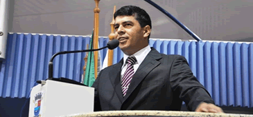01102014_rogerinho_pinheiro_cm_20200308-143611_1.gif
