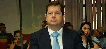 02022015_foeger_ale_20200308-143540_1.gif