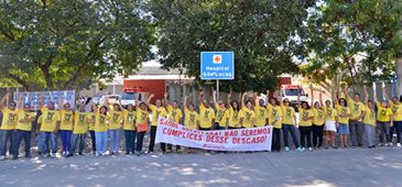 03082015_greve_saude_ricardo_aguiar_ascom_sindsaude.jpg