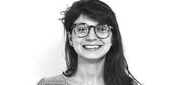 03082015_juliana_colli.jpg