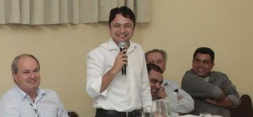 03082015_vandinho_psdb_es.jpg