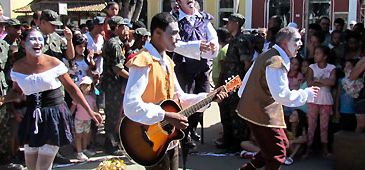 040815_festiguacui_divulgacao.jpg